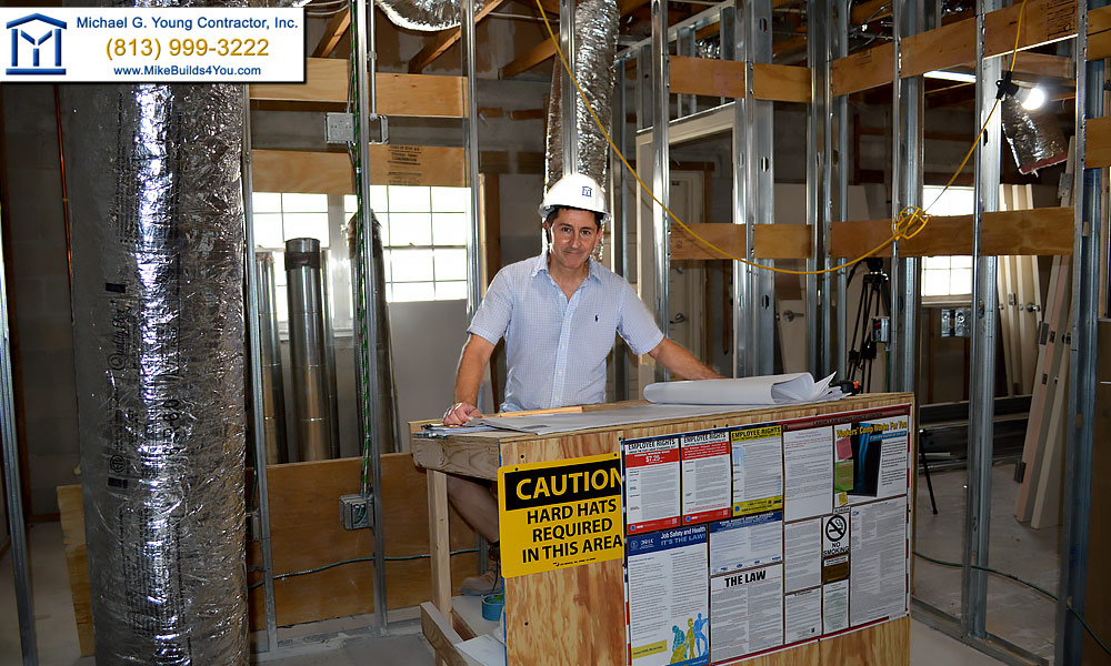 Construction Management Services Tampa FL Construction Management Services Tampa FL