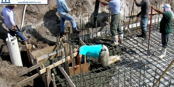 Custom Home Builders In Tampa Construction Company Custom Home Builders In Tampa Construction Company