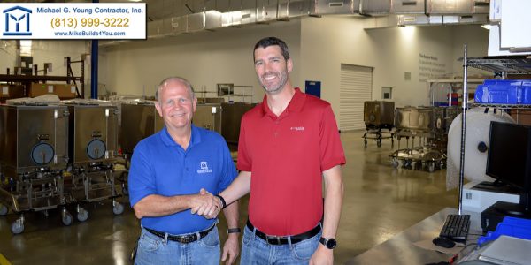 Construction Company In Tampa - Construction Company In Tampa